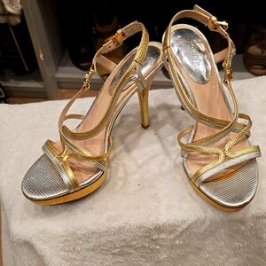 Michael Kors shoes